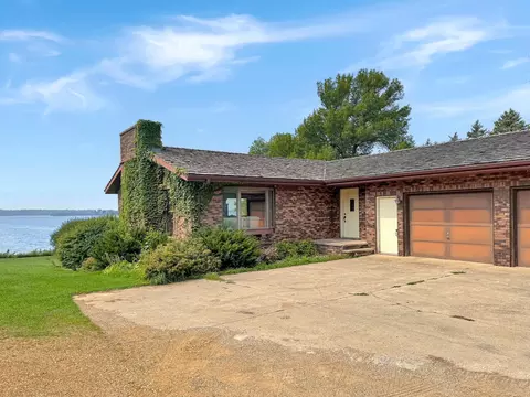 1787 Willmac Ln, Tyler, MN 56178 photo 47