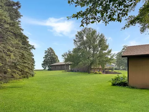 1787 Willmac Ln, Tyler, MN 56178 photo 43