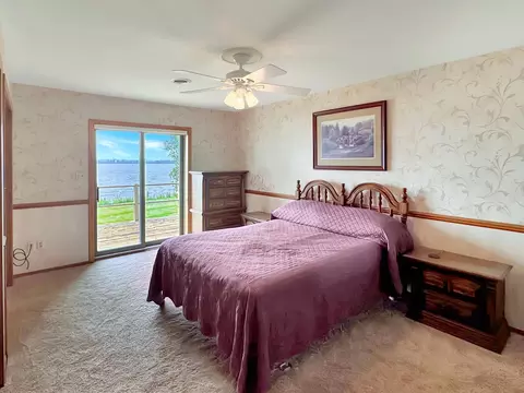 1787 Willmac Ln, Tyler, MN 56178 photo 20