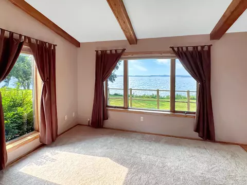1787 Willmac Ln, Tyler, MN 56178 photo 14
