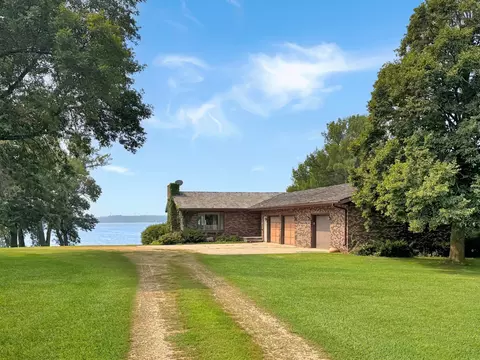 1787 Willmac Ln, Tyler, MN 56178 photo 4