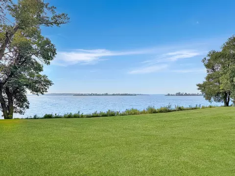 1787 Willmac Ln, Tyler, MN 56178 photo 48