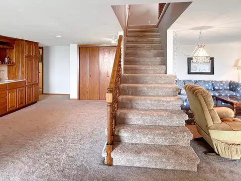 1787 Willmac Ln, Tyler, MN 56178 photo 29