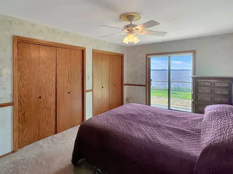 1787 Willmac Ln, Tyler, MN 56178 photo 21