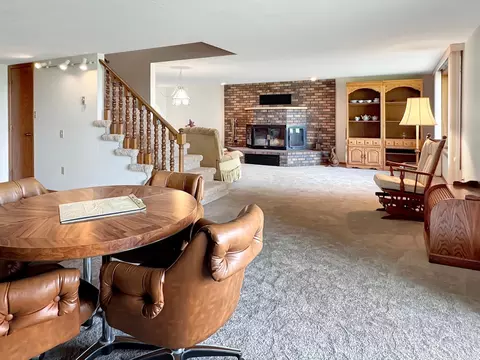 1787 Willmac Ln, Tyler, MN 56178 photo 34