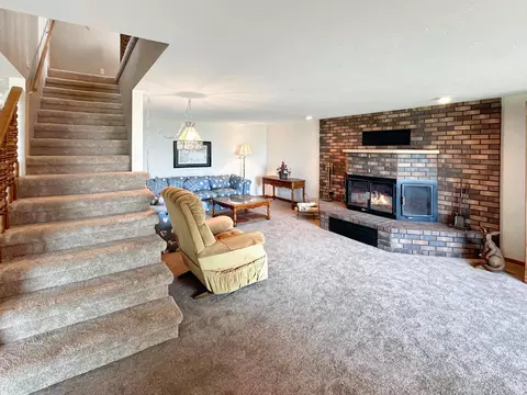 1787 Willmac Ln, Tyler, MN 56178 photo 31