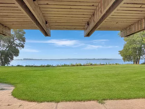 1787 Willmac Ln, Tyler, MN 56178 photo 45