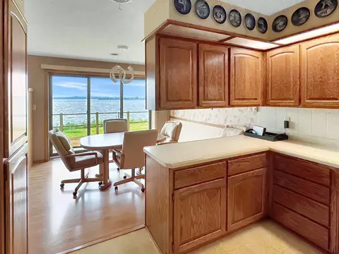 1787 Willmac Ln, Tyler, MN 56178 photo 19