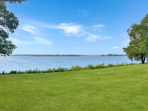 1787 Willmac Ln, Tyler, MN 56178 photo 3