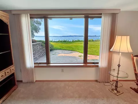 1787 Willmac Ln, Tyler, MN 56178 photo 33