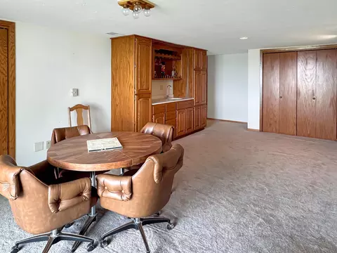 1787 Willmac Ln, Tyler, MN 56178 photo 35