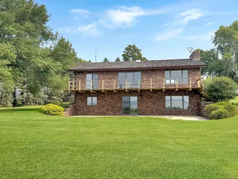 1787 Willmac Ln, Tyler, MN 56178 photo 46