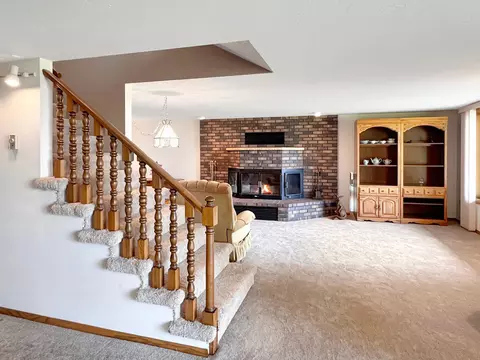 1787 Willmac Ln, Tyler, MN 56178 photo 30