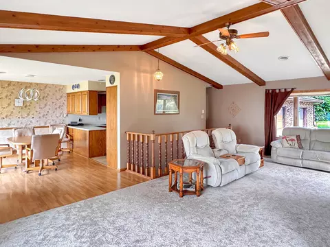 1787 Willmac Ln, Tyler, MN 56178 photo 13