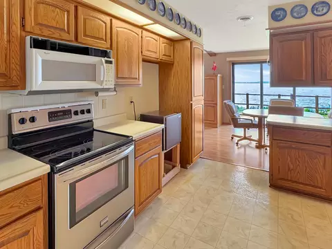 1787 Willmac Ln, Tyler, MN 56178 photo 17