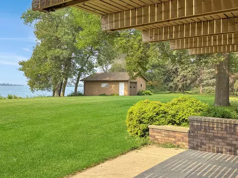 1787 Willmac Ln, Tyler, MN 56178 photo 44