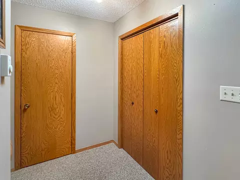 1787 Willmac Ln, Tyler, MN 56178 photo 25