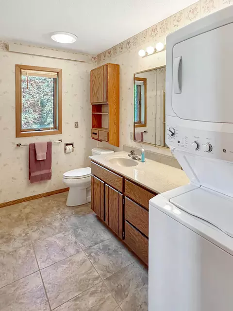 1787 Willmac Ln, Tyler, MN 56178 photo 23