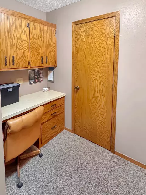 1787 Willmac Ln, Tyler, MN 56178 photo 26