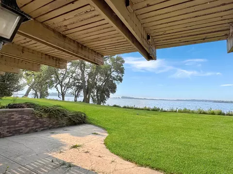 1787 Willmac Ln, Tyler, MN 56178 photo 38