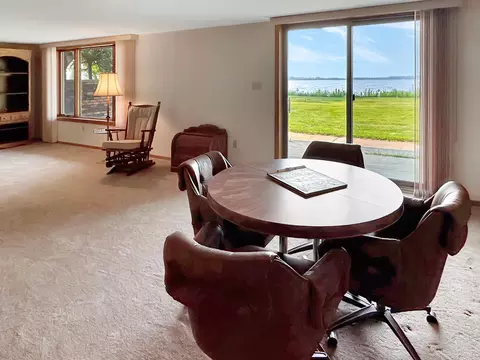 1787 Willmac Ln, Tyler, MN 56178 photo 36