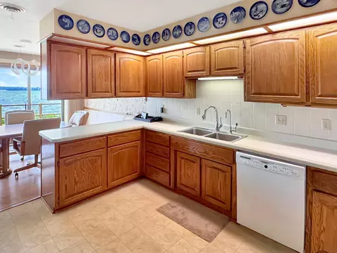 1787 Willmac Ln, Tyler, MN 56178 photo 18