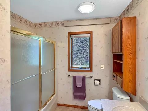 1787 Willmac Ln, Tyler, MN 56178 photo 24