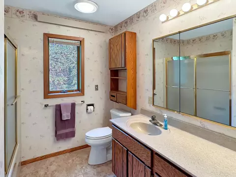 1787 Willmac Ln, Tyler, MN 56178 photo 41