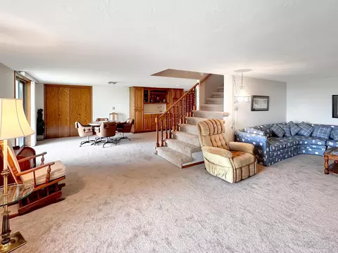 1787 Willmac Ln, Tyler, MN 56178 photo 32
