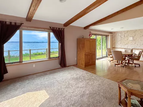1787 Willmac Ln, Tyler, MN 56178 photo 11