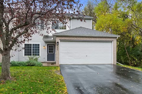 9433 Jewel Ln N, Maple Grove, MN 55311