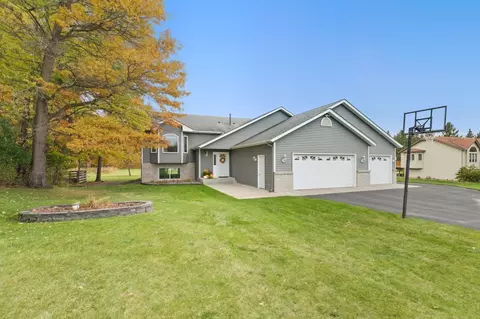 1716 37th St S, Saint Cloud, MN 56301