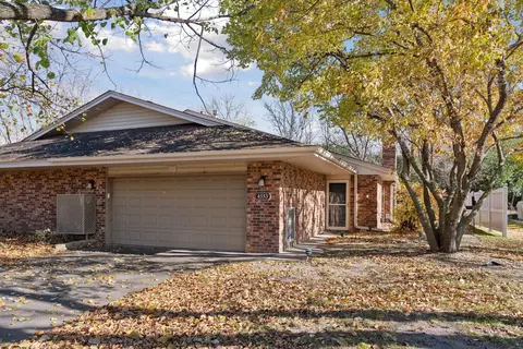 4553 Aspenwood Trl, Minnetonka, MN 55345