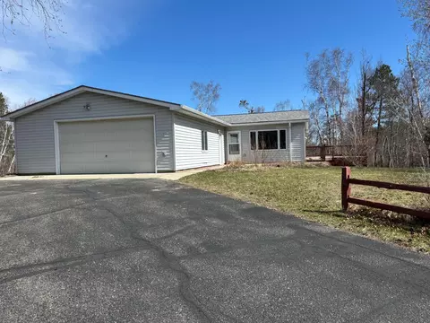 4607 Cherry Ln NE, Bemidji, MN 56601