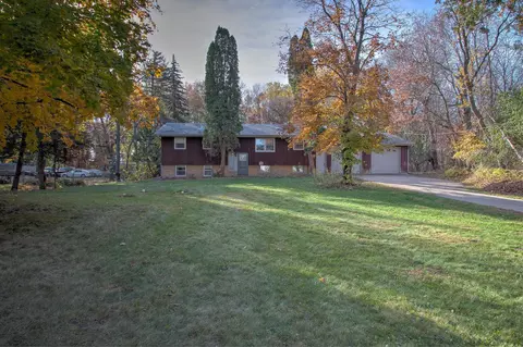 1304 153rd Ln NE, Andover, MN 55304