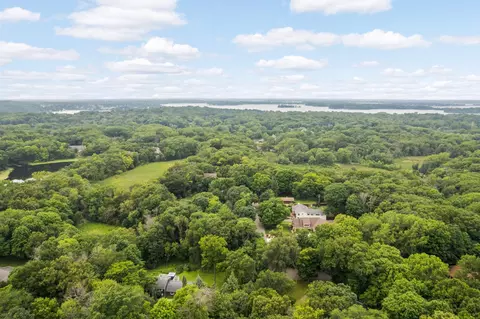 View/Area - 19635 Hillside St, Deephaven, MN 55331 photo 1 of 4