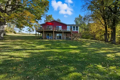 231 27 14 26 78 Ave, Cumberland, WI 54829