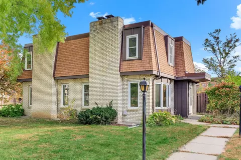 3005 Monterey Ave, Saint Louis Park, MN 55416