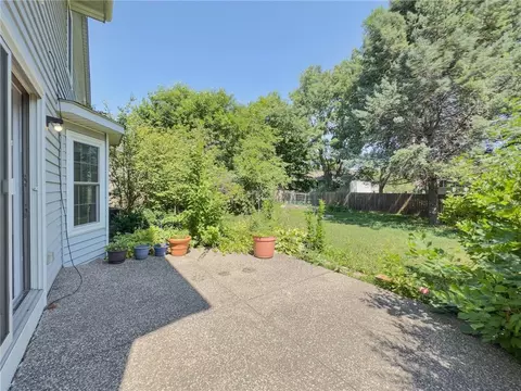 1051 Northview Park Rd, Eagan, MN 55123 photo 32
