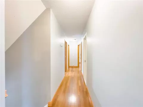 1051 Northview Park Rd, Eagan, MN 55123 photo 19