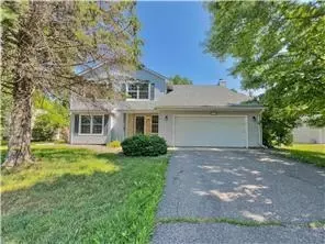1051 Northview Park Rd, Eagan, MN 55123 photo 3