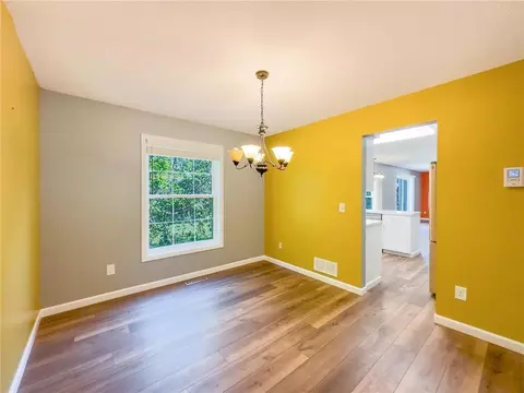 1051 Northview Park Rd, Eagan, MN 55123 photo 14