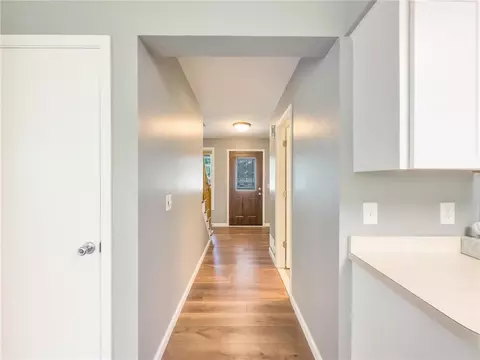 1051 Northview Park Rd, Eagan, MN 55123 photo 17