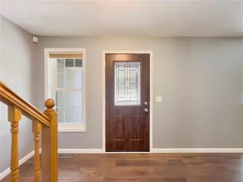 1051 Northview Park Rd, Eagan, MN 55123 photo 20