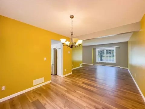 1051 Northview Park Rd, Eagan, MN 55123 photo 10