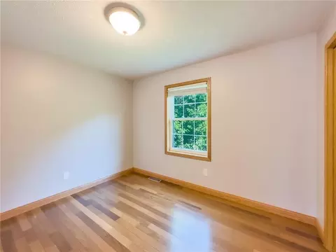 1051 Northview Park Rd, Eagan, MN 55123 photo 9