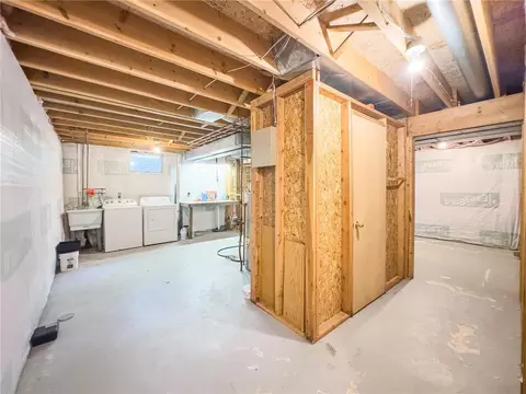 1051 Northview Park Rd, Eagan, MN 55123 photo 30