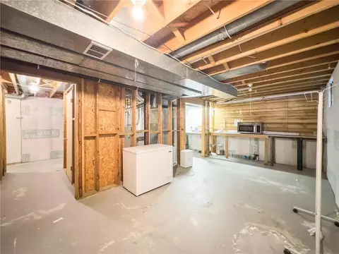 1051 Northview Park Rd, Eagan, MN 55123 photo 31