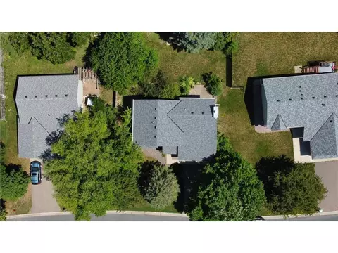 1051 Northview Park Rd, Eagan, MN 55123 photo 5