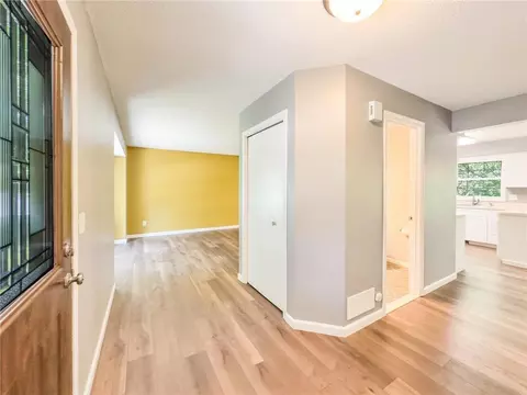 1051 Northview Park Rd, Eagan, MN 55123 photo 29